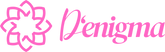 Denigma Moda Feminina