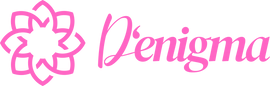 Denigma Moda Feminina