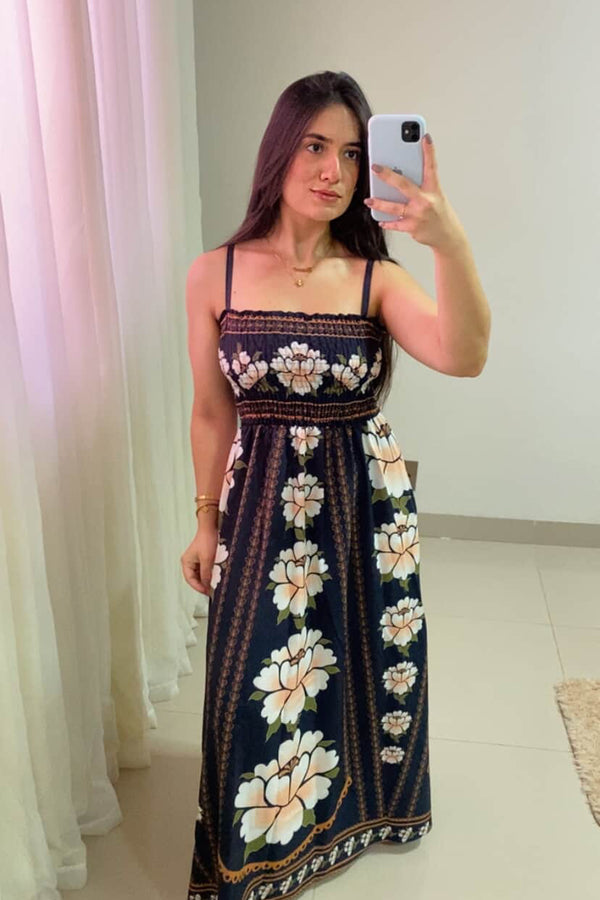 Instagram Image 3 @usedenigma