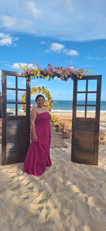 Instagram Image 6 @usedenigma