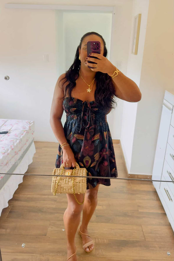 Instagram Image 1 @usedenigma