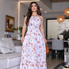 Vestidos longos