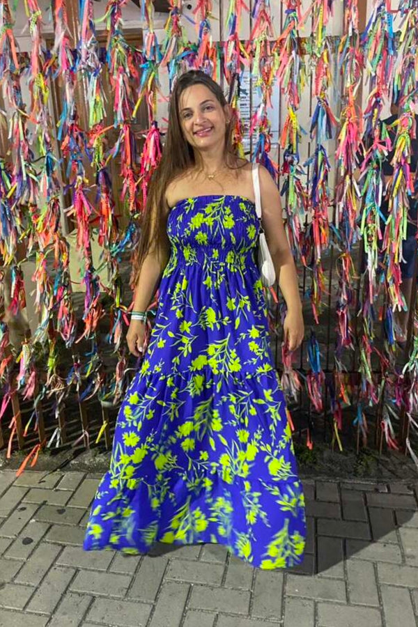 Instagram Image 4 @usedenigma