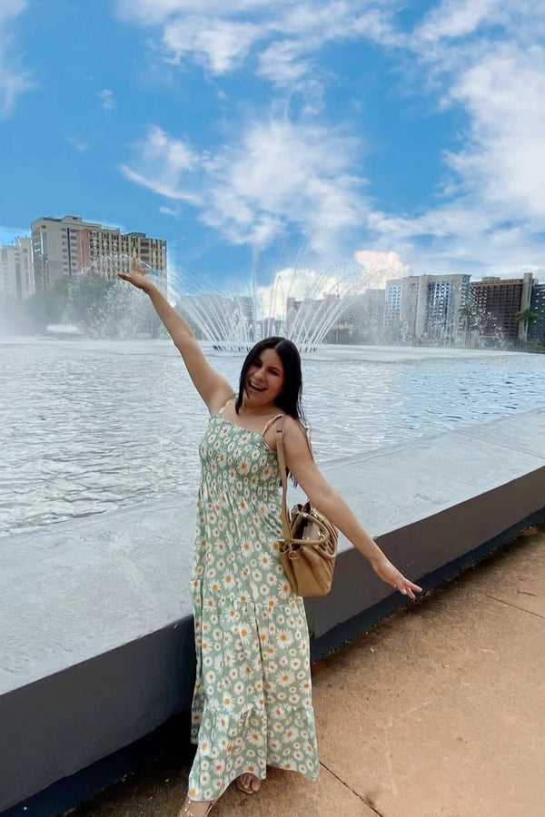 Instagram Image 2 @usedenigma