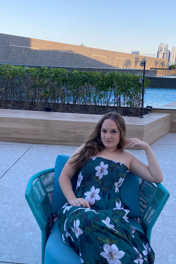 Instagram Image 9 @usedenigma